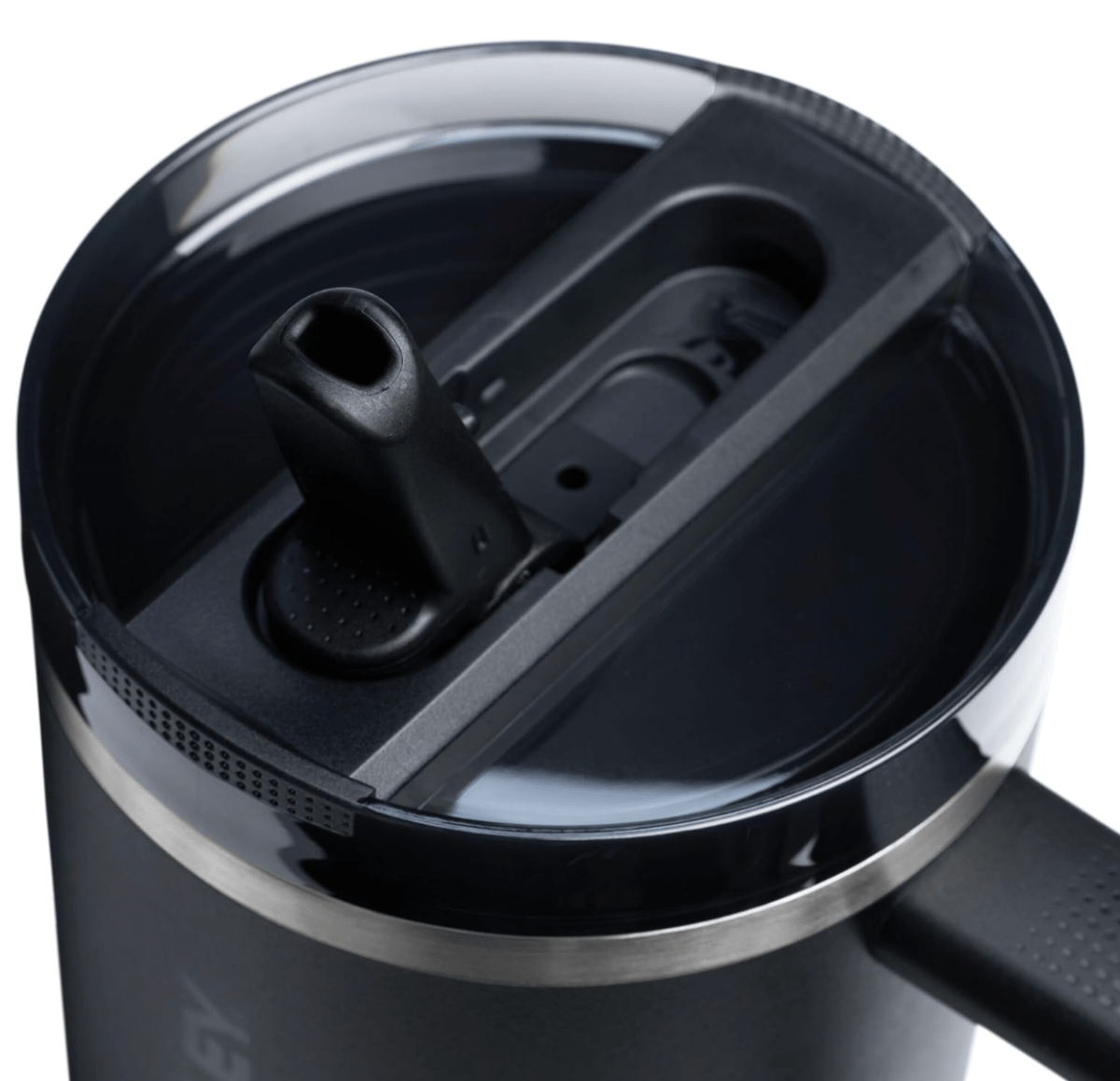 Stanley The Quencher ProTour Flip Straw Tumbler - Forza Sports