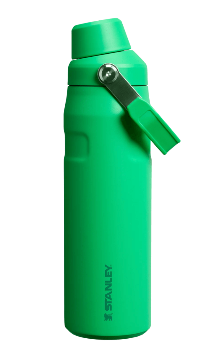 Stanley The IceFlow™ Fast Flow Bottle - Forza Sports