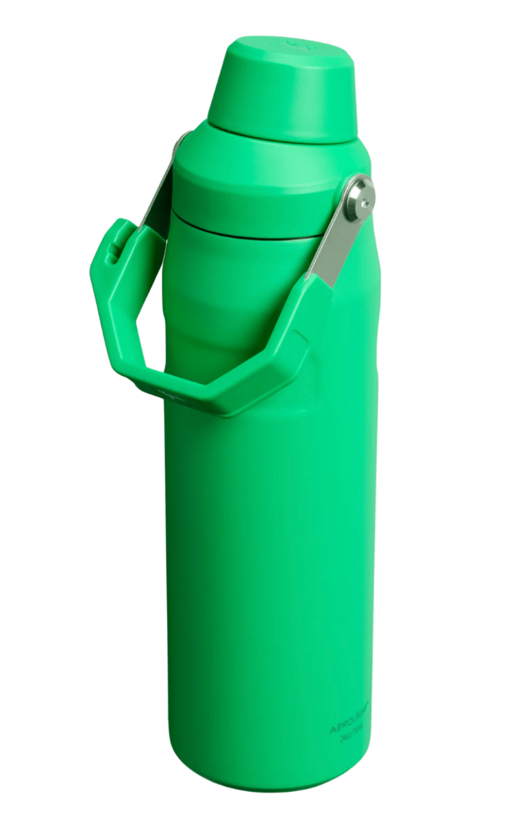 Stanley The IceFlow™ Fast Flow Bottle - Forza Sports