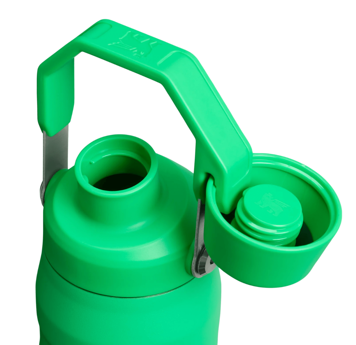 Stanley The IceFlow™ Fast Flow Bottle - Forza Sports