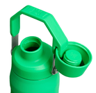 Stanley The IceFlow™ Fast Flow Bottle - Forza Sports