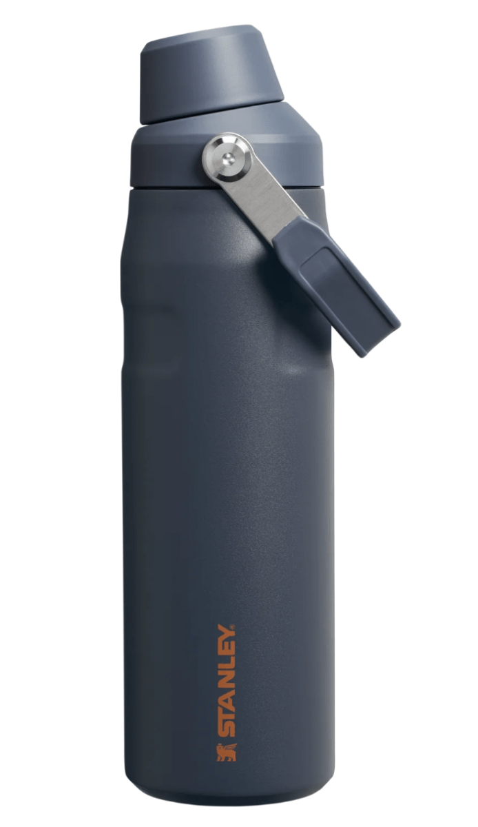 Stanley The IceFlow™ Fast Flow Bottle - Forza Sports