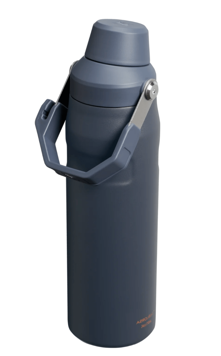 Stanley The IceFlow™ Fast Flow Bottle - Forza Sports