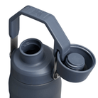 Stanley The IceFlow™ Fast Flow Bottle - Forza Sports