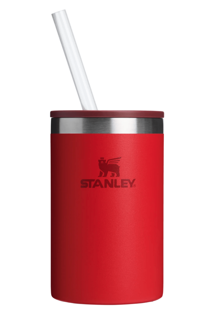 Stanley The Everyday Can Cooler Cup - Forza Sports