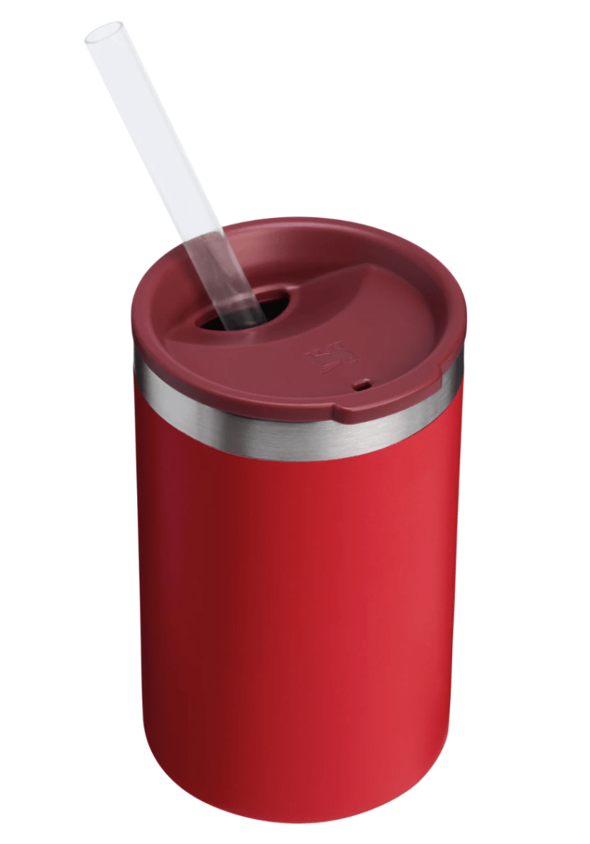 Stanley The Everyday Can Cooler Cup - Forza Sports