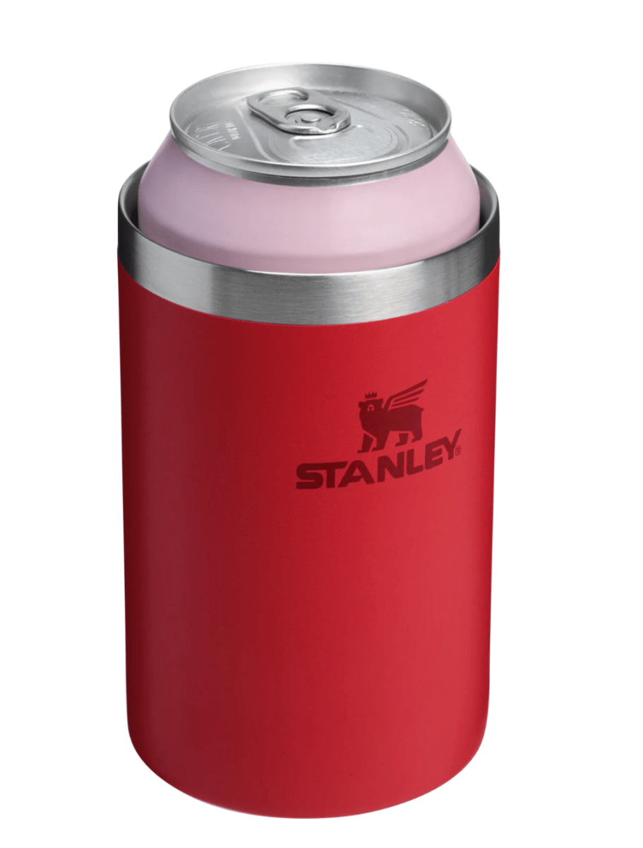 Stanley The Everyday Can Cooler Cup - Forza Sports