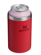 Stanley The Everyday Can Cooler Cup - Forza Sports
