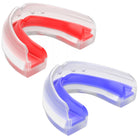 Shock Doctor Ultra Braces Flavor Fusion Mouthguard Shock Doctor