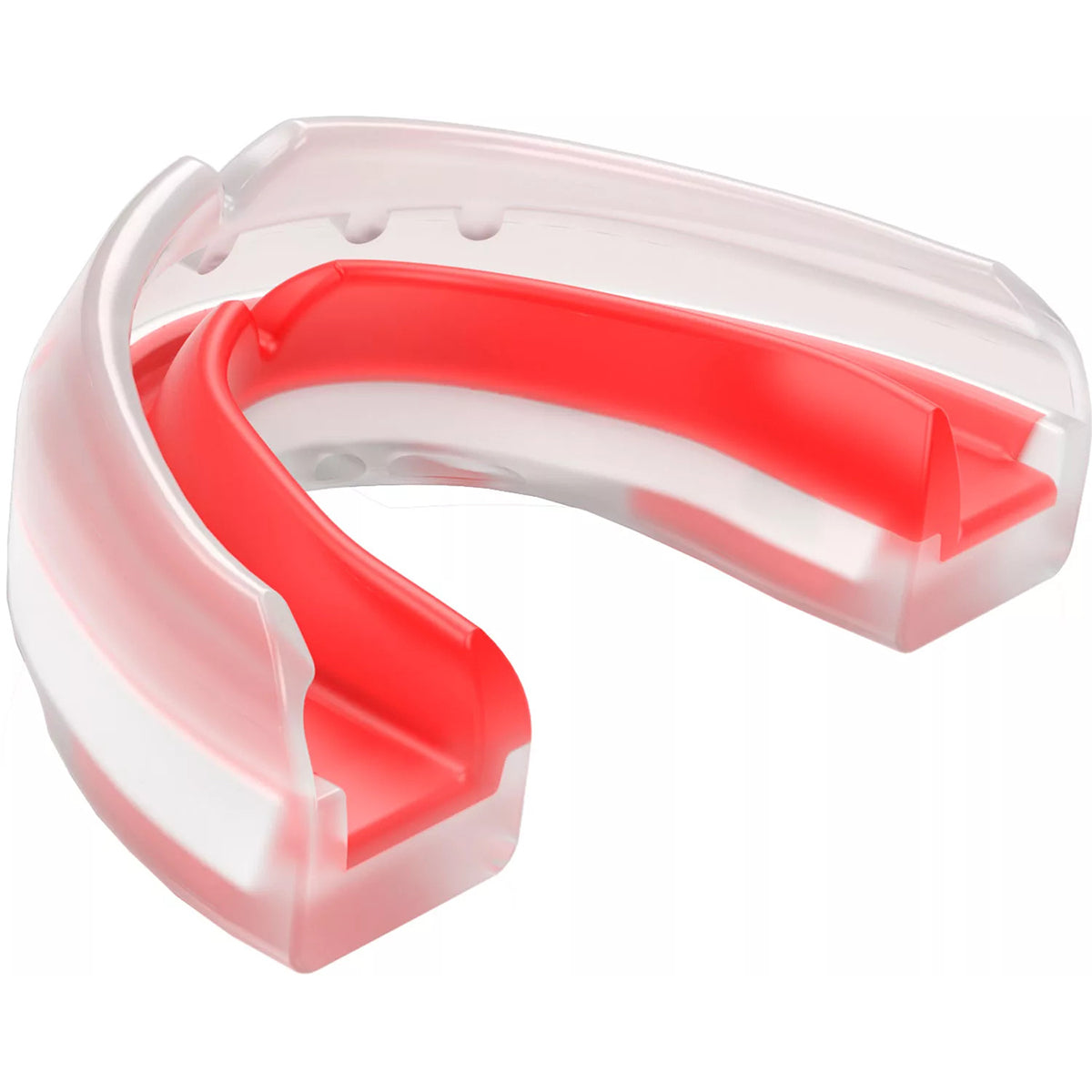 Shock Doctor Ultra Braces Flavor Fusion Mouthguard Shock Doctor