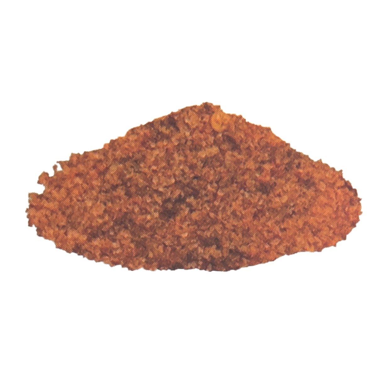 Game Keeper Jerky Sweet & Spicy Seasoning - Forza Sports