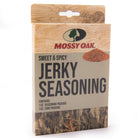 Game Keeper Jerky Sweet & Spicy Seasoning - Forza Sports