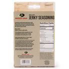 Game Keeper Jerky Sweet & Spicy Seasoning - Forza Sports