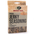 Game Keeper Jerky Teriyaki Seasoning - Forza Sports