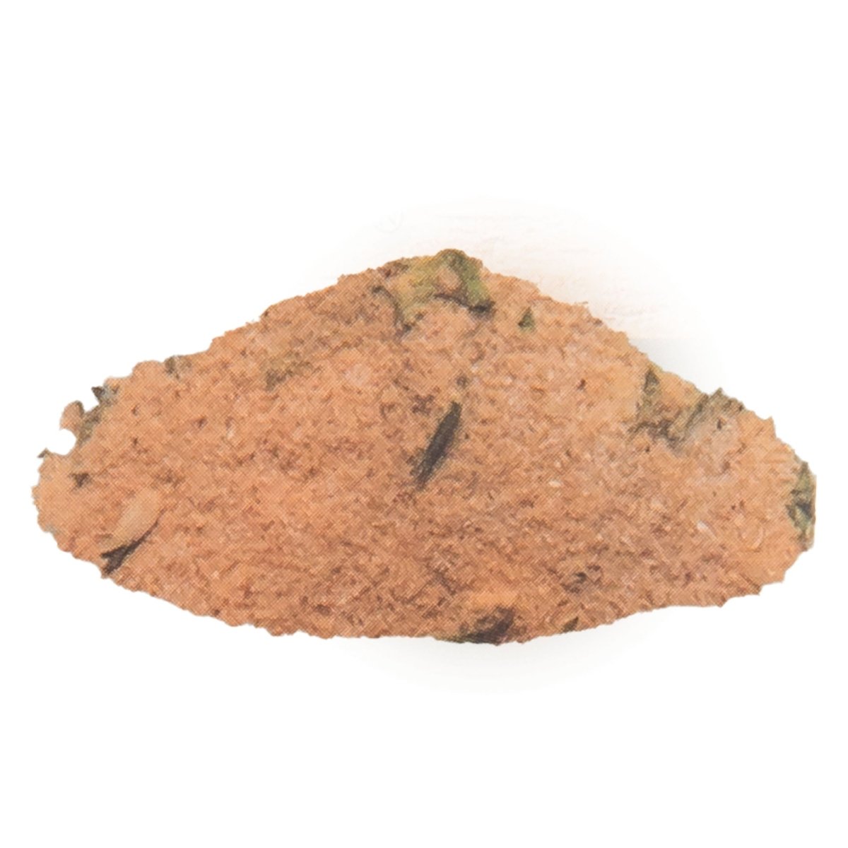 Game Keeper Jerky Teriyaki Seasoning - Forza Sports