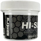 Sentry Solutions Hi - Slip Grease Molybdenum Synthetic Reduces Friction 2 oz Jar - Forza Sports