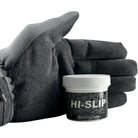 Sentry Solutions Hi - Slip Grease Molybdenum Synthetic Reduces Friction 2 oz Jar - Forza Sports