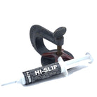 Sentry Tuf Hi Slip Grease Nano Moly Lubricant Guns Knives Tools Syringe 12 CC - Forza Sports