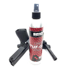 Sentry Solutions Tuf - Glide Dry Lube Gun Knife CLP Spray 8 oz, SS - TF - GLD - Forza Sports