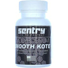 Sentry Solutions Smooth Kote 2 oz Jar, Dry Barrel and Bore Treatment, SS - SMTH - KT - Forza Sports