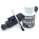 Sentry Solutions Smooth Kote 2 oz Jar, Dry Barrel and Bore Treatment, SS - SMTH - KT - Forza Sports