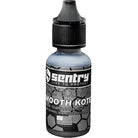 Sentry Solutions Smooth - Kote Barrel and Bore Treatment 0.5 oz Needle Dripper - Forza Sports