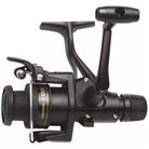 Shimano IX Series Spinning Reel - Forza Sports