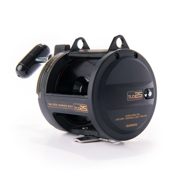 chinese lever drag fishing reels Shimano SPM8II Speedmaster II Reel The Magic Cast patent pending design also provides a tight firm line and prevents from backlash Seigler LGN Lever Drag Reels
