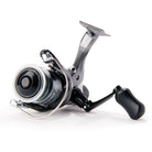 Shimano SN1000RE Sienna 1000 Spinning Reel Box, Rear Drag - Forza Sports