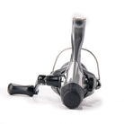 Shimano SN1000RE Sienna 1000 Spinning Reel Box, Rear Drag - Forza Sports