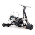 Shimano SN1000RE Sienna 1000 Spinning Reel Box, Rear Drag - Forza Sports