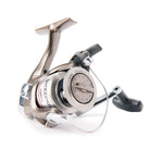 Shimano SC2500FG Syncopate 2500 Spinning Reel, Quick Fire II, 4BB + - Forza Sports