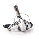 Shimano SC2500FG Syncopate 2500 Spinning Reel, Quick Fire II, 4BB + - Forza Sports