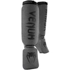 Venum Kontact Slip - On MMA Shin and Instep Guards - Forza Sports