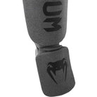 Venum Kontact Slip - On MMA Shin and Instep Guards - Forza Sports