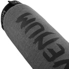 Venum Kontact Slip - On MMA Shin and Instep Guards - Forza Sports
