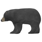 Shooter 3D Archery Target - Bear - Forza Sports