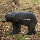 Shooter 3D Archery Target - Bear - Forza Sports