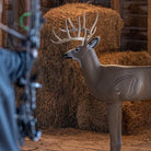 Shooter 3D Archery Target - Big Shooter Buck - Forza Sports