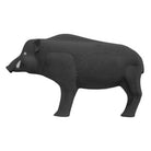 Shooter 3D Archery Target - Hog - Forza Sports