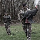 Shooter 3D Archery Target - Turkey - Forza Sports