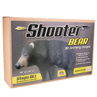 GlenDel Bear 3D Archery Target - Forza Sports