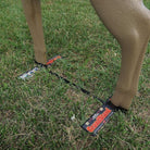 Shooter Grandstand Archery Target Stand - Forza Sports