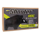 Shooter 3D Archery Target - Hog - Forza Sports