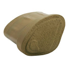 Shooter Replacement Core - Forza Sports