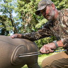 Shooter Replacement Core - Forza Sports