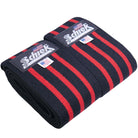 Schiek Sports Model 1152 Heavy-Duty Cotton Elastic Elbow Wraps Schiek Sports