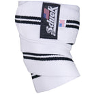 Schiek Sports Model 1152 Heavy-Duty Cotton Elastic Elbow Wraps Schiek Sports