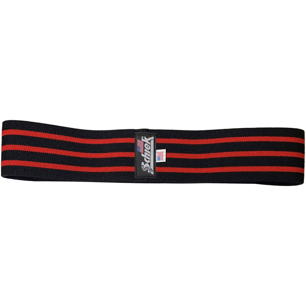 Schiek Sports Model 1180HB Fitness and Exercise Hip Band