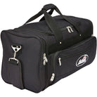 Schiek Sports Deluxe Gym Bag Schiek Sports